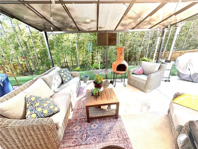 81 Boulder Drive, Toccoa, GA 30577