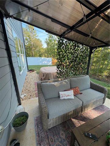 81 Boulder Drive, Toccoa, GA 30577