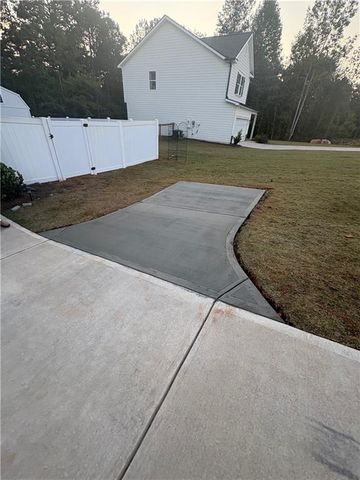 81 Boulder Drive, Toccoa, GA 30577