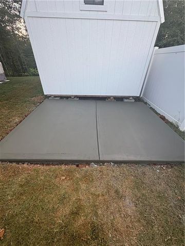 81 Boulder Drive, Toccoa, GA 30577