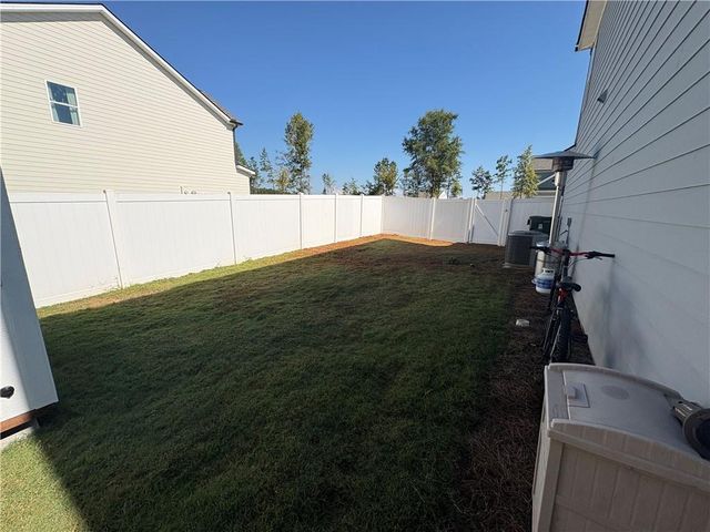 81 Boulder Drive, Toccoa, GA 30577