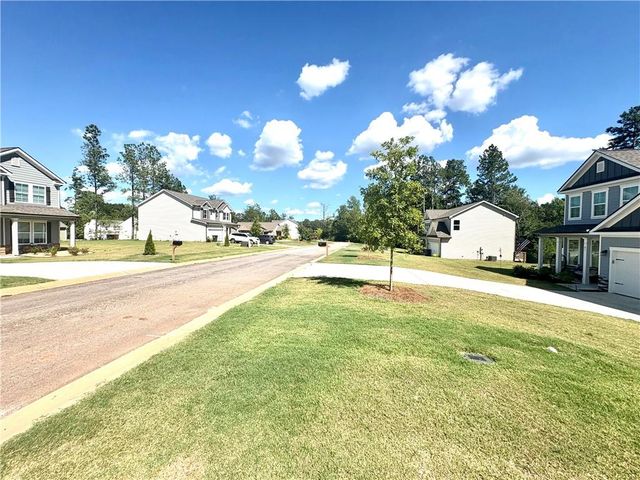 81 Boulder Drive, Toccoa, GA 30577