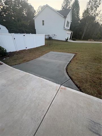 81 Boulder Drive, Toccoa, GA 30577