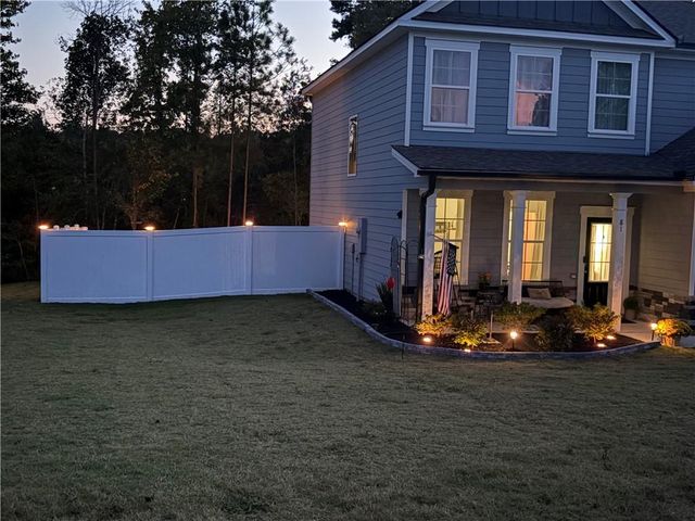 81 Boulder Drive, Toccoa, GA 30577