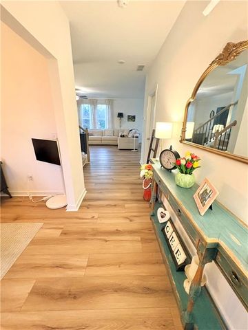 81 Boulder Drive, Toccoa, GA 30577