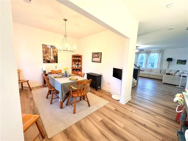 81 Boulder Drive, Toccoa, GA 30577