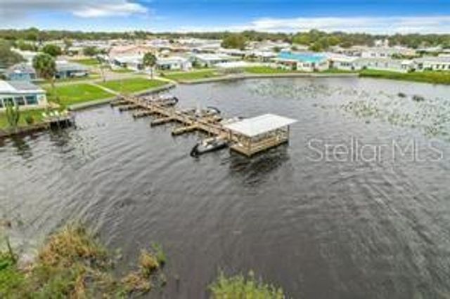 6617 WESTCHESTER DRIVE NE, Winter Haven, FL 33881