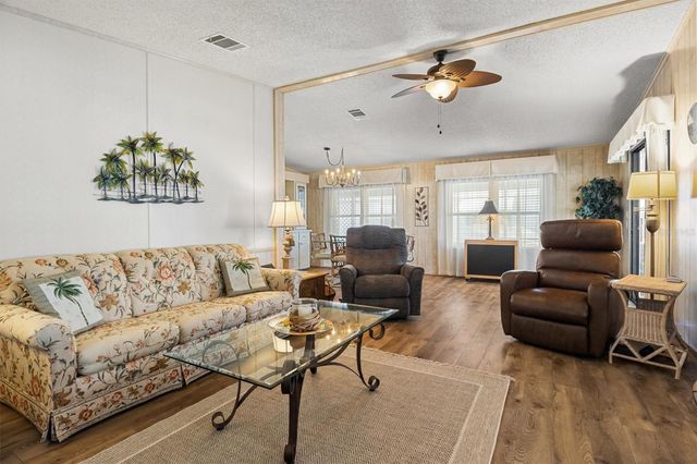 6617 WESTCHESTER DRIVE NE, Winter Haven, FL 33881