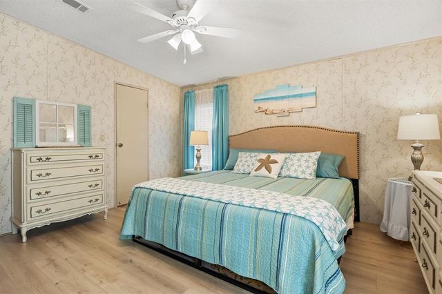 6617 WESTCHESTER DRIVE NE, Winter Haven, FL 33881