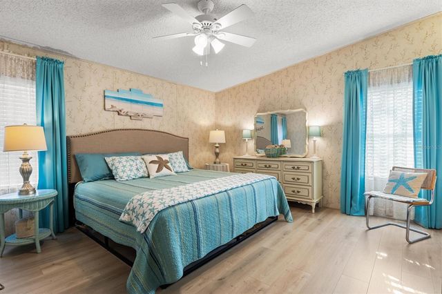 6617 WESTCHESTER DRIVE NE, Winter Haven, FL 33881