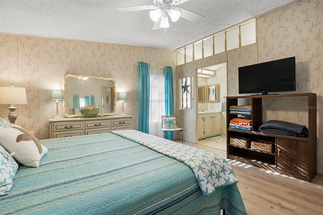 6617 WESTCHESTER DRIVE NE, Winter Haven, FL 33881