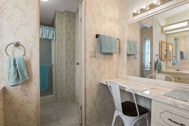 6617 WESTCHESTER DRIVE NE, Winter Haven, FL 33881