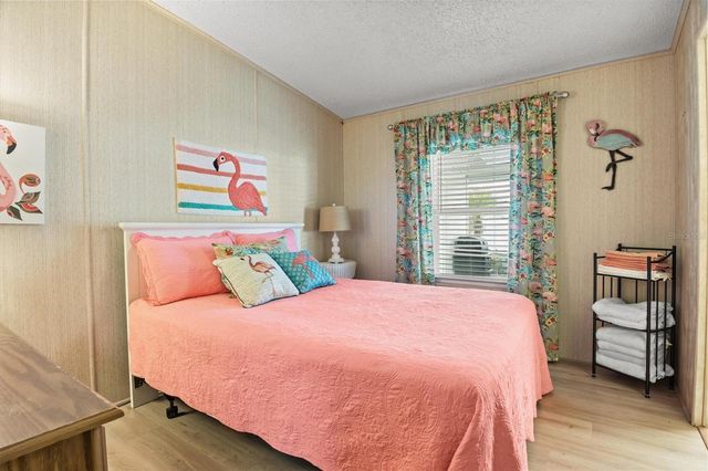 6617 WESTCHESTER DRIVE NE, Winter Haven, FL 33881