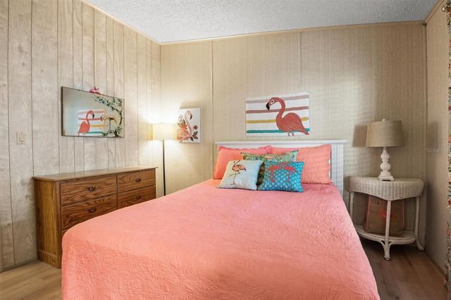 6617 WESTCHESTER DRIVE NE, Winter Haven, FL 33881