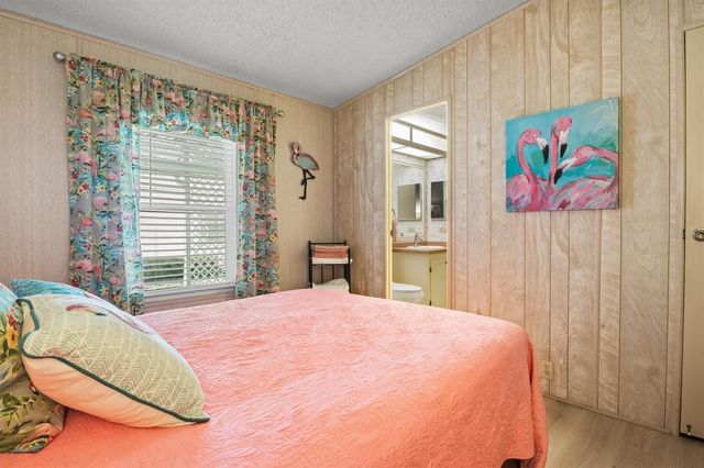 6617 WESTCHESTER DRIVE NE, Winter Haven, FL 33881