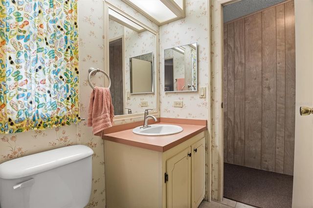 6617 WESTCHESTER DRIVE NE, Winter Haven, FL 33881