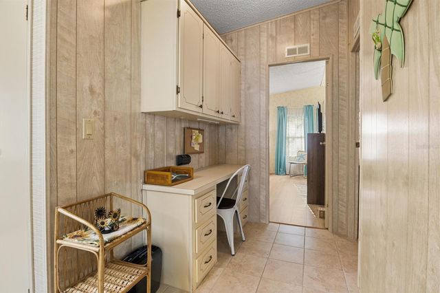 6617 WESTCHESTER DRIVE NE, Winter Haven, FL 33881