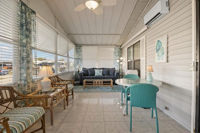 6617 WESTCHESTER DRIVE NE, Winter Haven, FL 33881