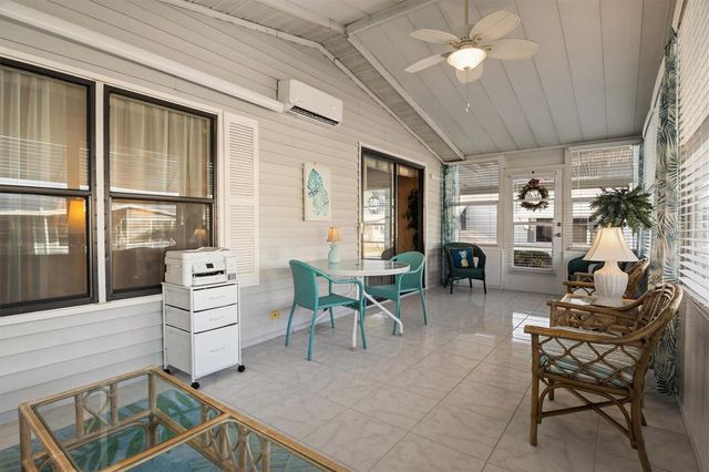 6617 WESTCHESTER DRIVE NE, Winter Haven, FL 33881