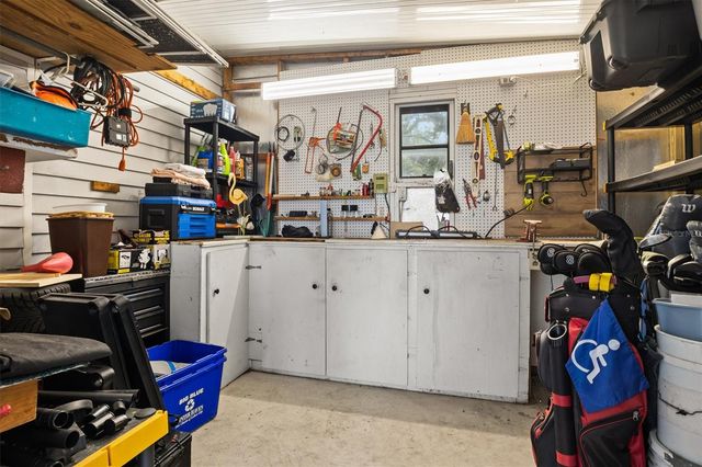 6617 WESTCHESTER DRIVE NE, Winter Haven, FL 33881