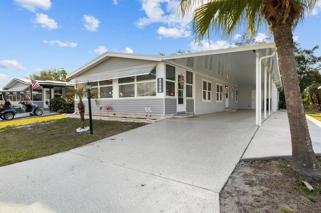 6617 WESTCHESTER DRIVE NE, Winter Haven, FL 33881