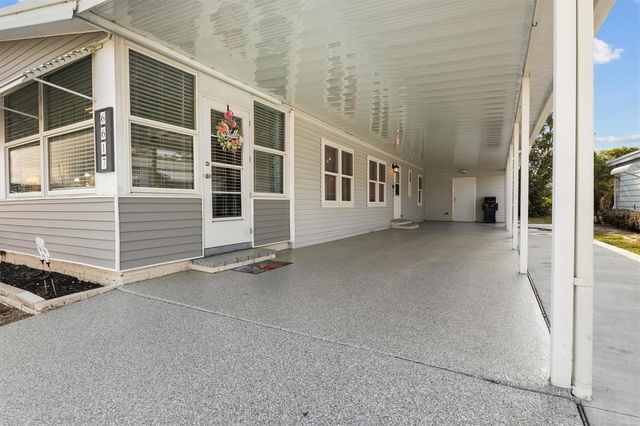 6617 WESTCHESTER DRIVE NE, Winter Haven, FL 33881