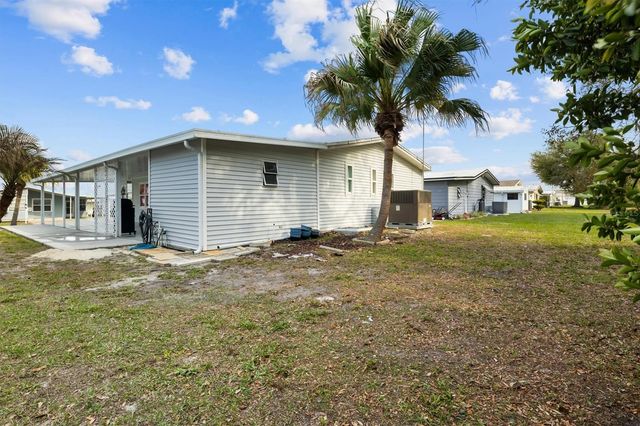 6617 WESTCHESTER DRIVE NE, Winter Haven, FL 33881