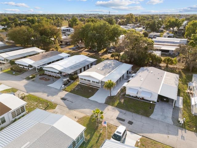 6617 WESTCHESTER DRIVE NE, Winter Haven, FL 33881