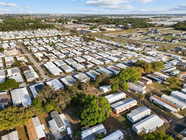 6617 WESTCHESTER DRIVE NE, Winter Haven, FL 33881