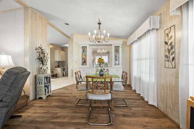 6617 WESTCHESTER DRIVE NE, Winter Haven, FL 33881