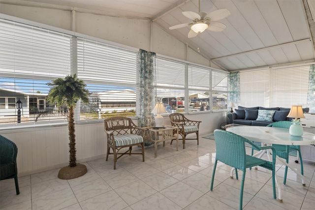 6617 WESTCHESTER DRIVE NE, Winter Haven, FL 33881