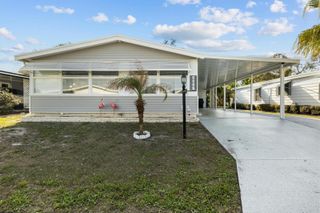 6617 WESTCHESTER DRIVE NE, Winter Haven, FL 33881