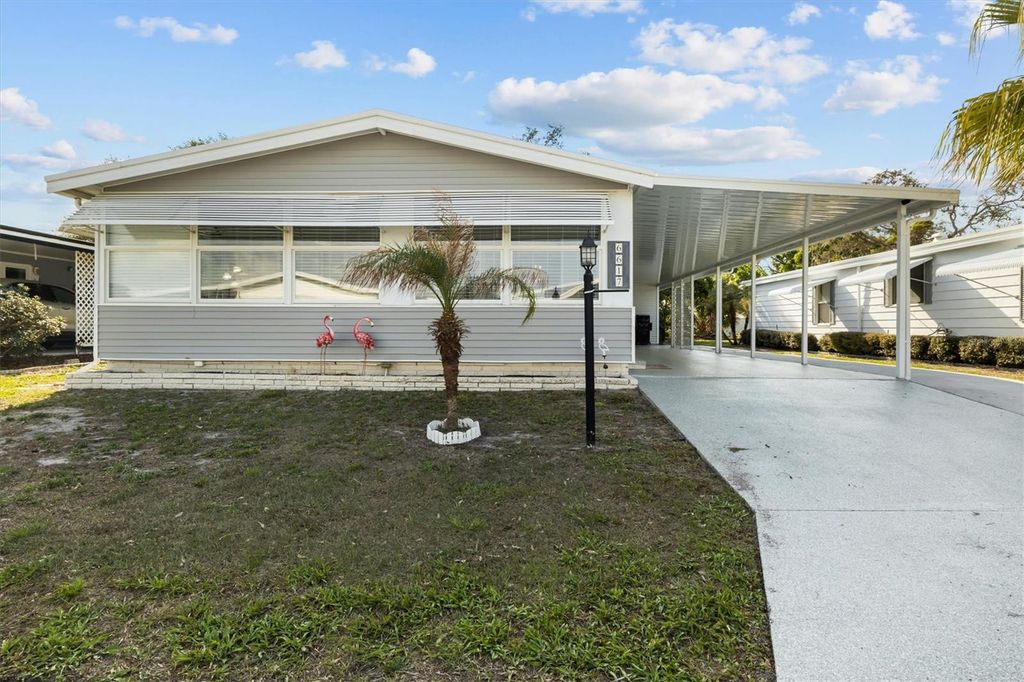 6617 WESTCHESTER DRIVE NE, Winter Haven, FL 33881