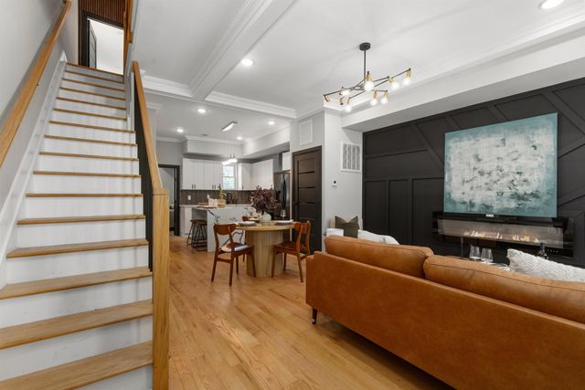 3459 KENNEDY BLVD, Jc, Heights, NJ 07307