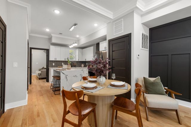 3459 KENNEDY BLVD, Jc, Heights, NJ 07307