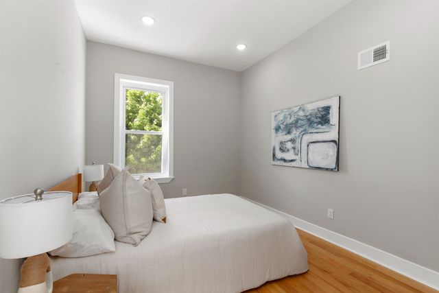 3459 KENNEDY BLVD, Jc, Heights, NJ 07307