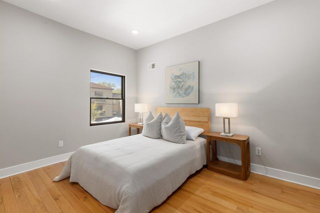 3459 KENNEDY BLVD, Jc, Heights, NJ 07307