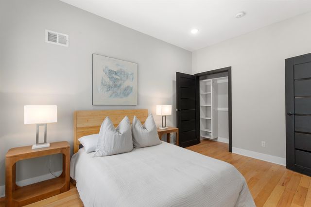 3459 KENNEDY BLVD, Jc, Heights, NJ 07307