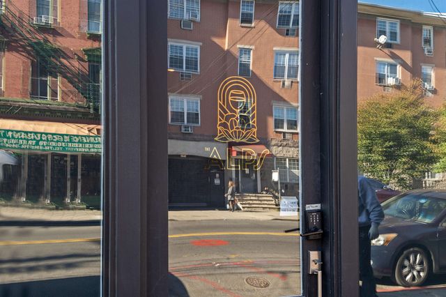 3459 KENNEDY BLVD, Jc, Heights, NJ 07307