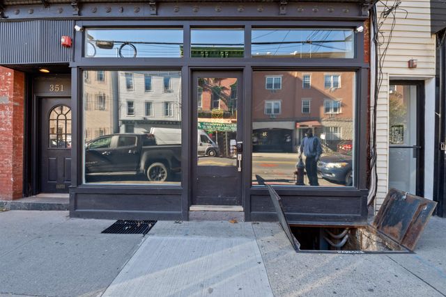 3459 KENNEDY BLVD, Jc, Heights, NJ 07307