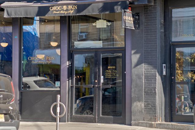 3459 KENNEDY BLVD, Jc, Heights, NJ 07307
