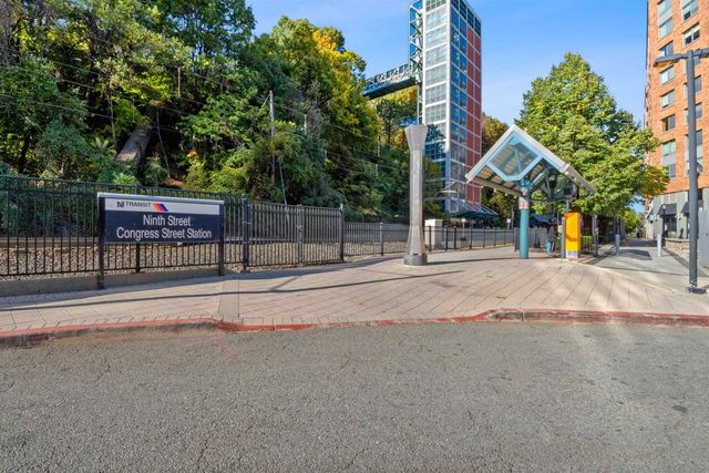 3459 KENNEDY BLVD, Jc, Heights, NJ 07307