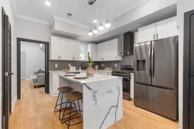 3459 KENNEDY BLVD, Jc, Heights, NJ 07307