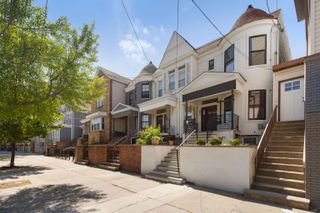 3459 KENNEDY BLVD, Jc, Heights, NJ 07307