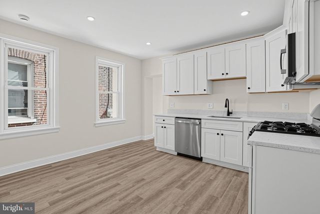 1315 E 9TH ST, Crum Lynne, PA 19022