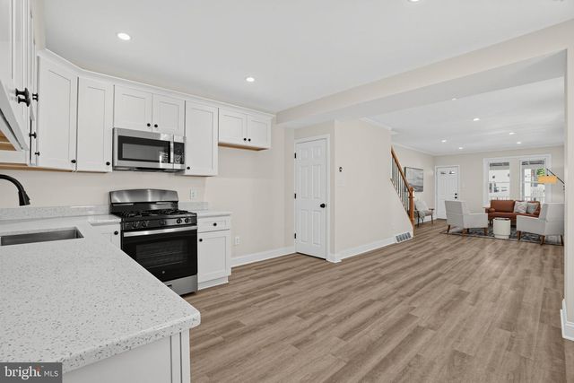1315 E 9TH ST, Crum Lynne, PA 19022