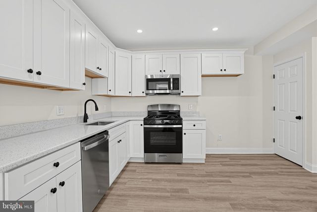 1315 E 9TH ST, Crum Lynne, PA 19022