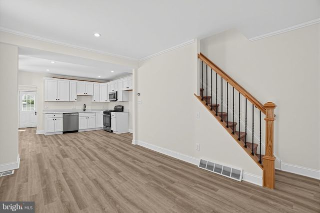 1315 E 9TH ST, Crum Lynne, PA 19022