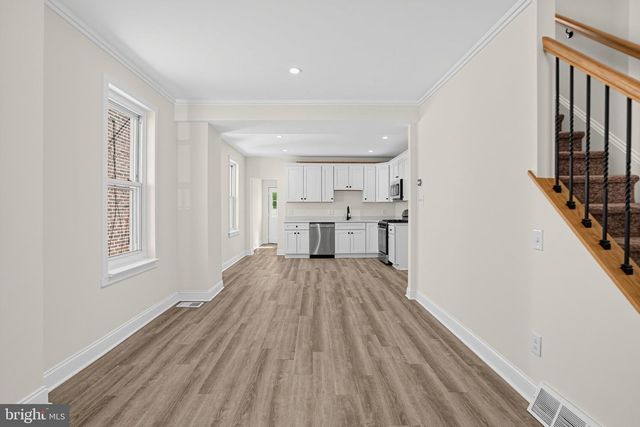 1315 E 9TH ST, Crum Lynne, PA 19022