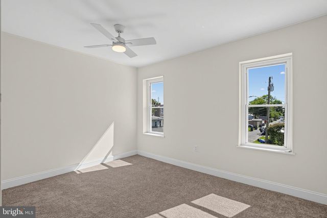 1315 E 9TH ST, Crum Lynne, PA 19022